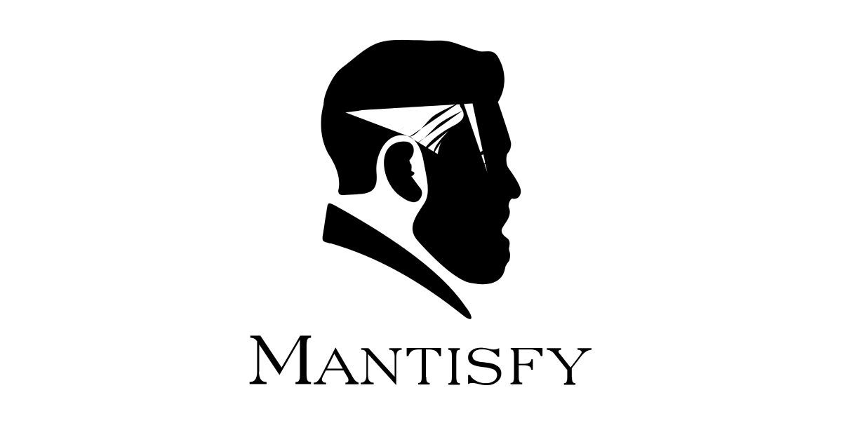 Mantisfy Discount Code 2024