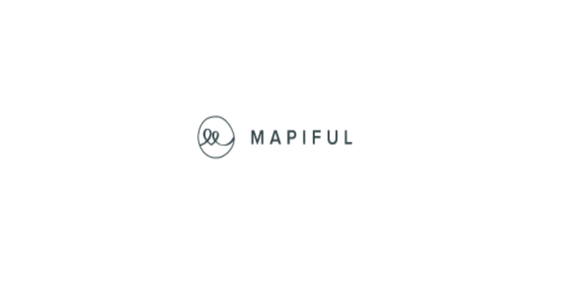 Mapiful UK Discount Code 2024