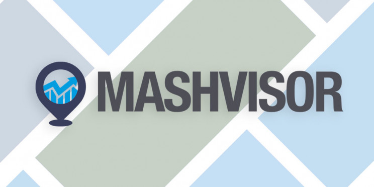 Mashvisor Discount Code 2024