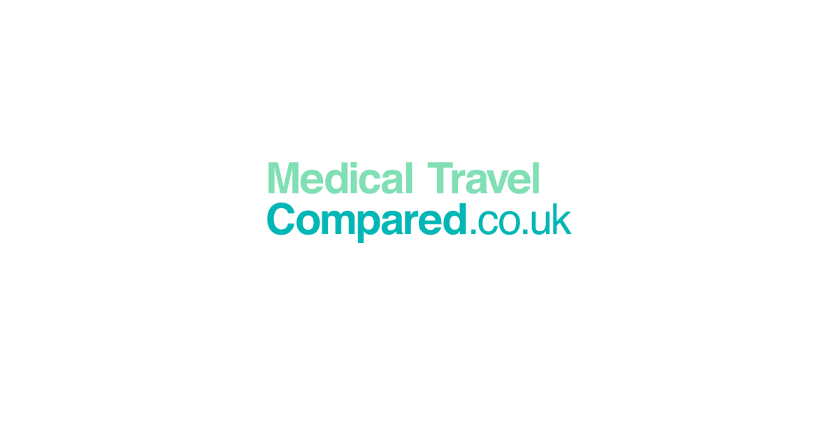 Medical Travel Compared Discount Code 2024