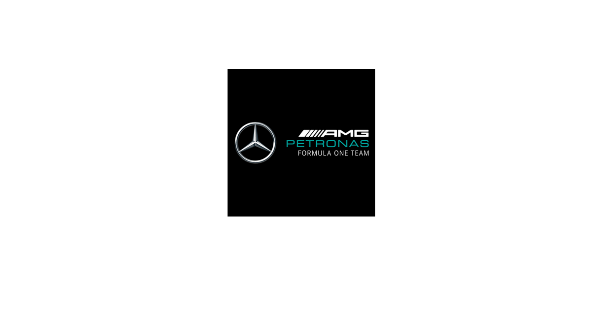 Mercedes-Benz Formula Discount Code 2024