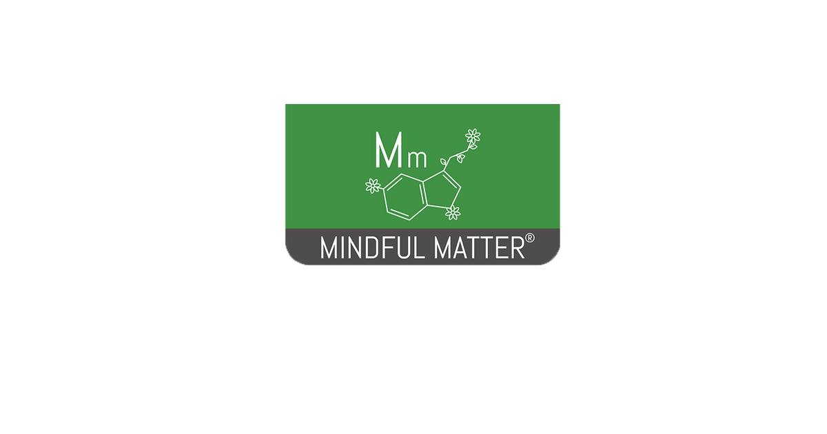 Mindful Matter Discount Code 2024