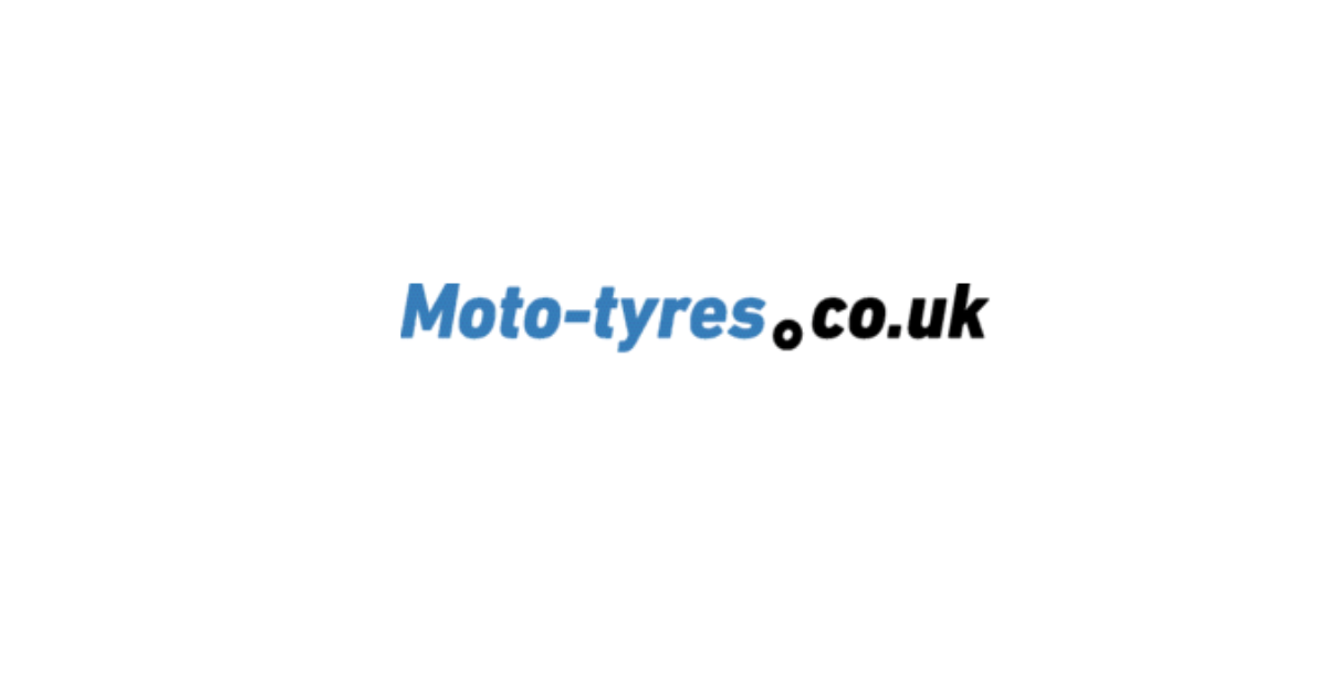 moto-tyres.co.uk Discount Code 2024