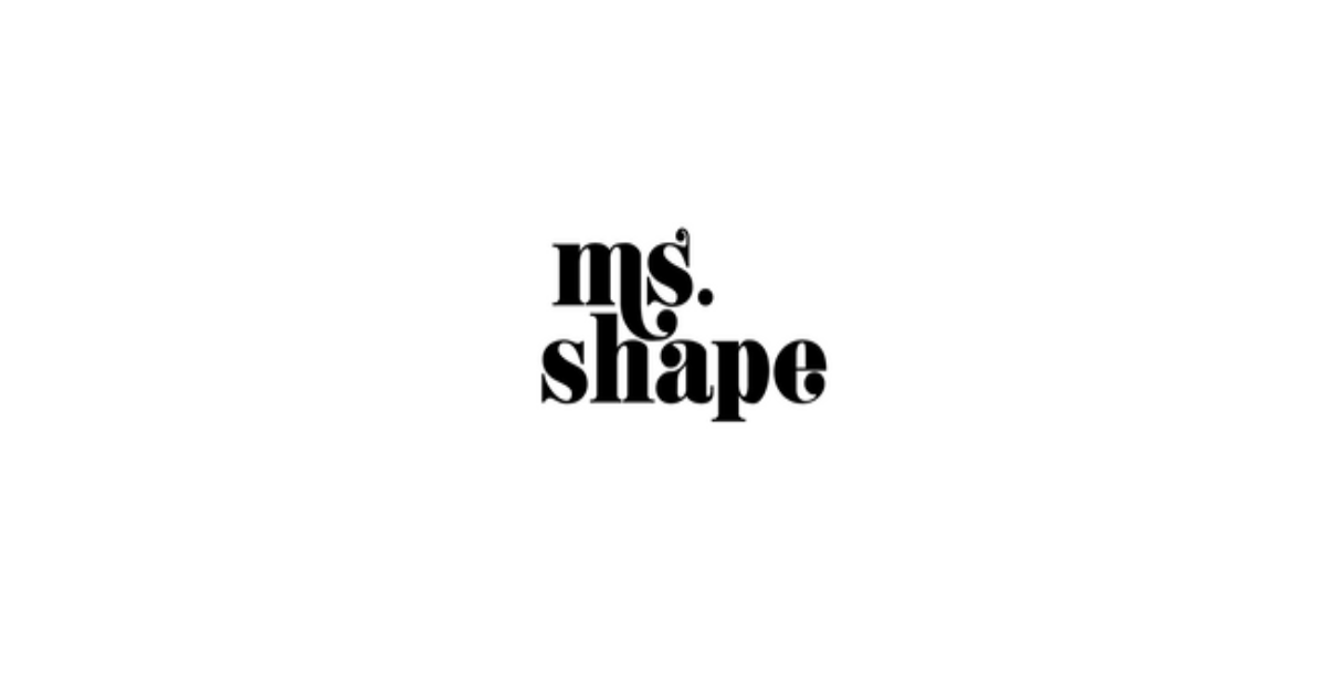 Ms. Shape Discount Code 2024