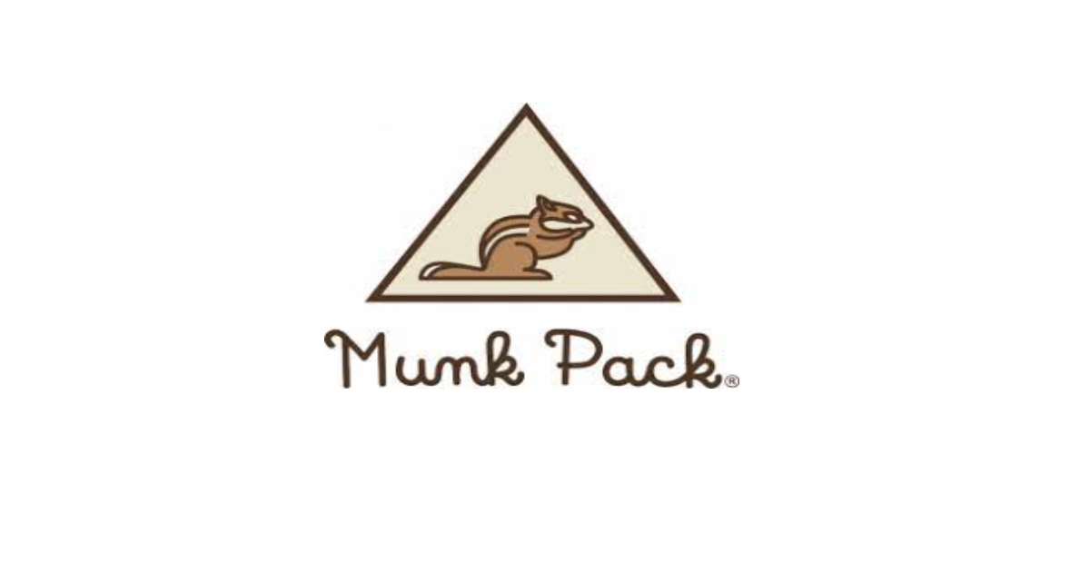 Munk Pack Discount Code 2024