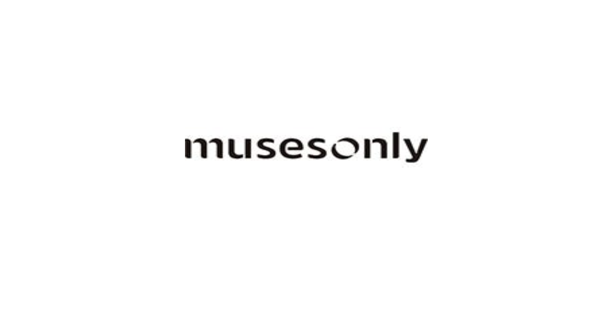 MUSESONLY Discount Code 2024