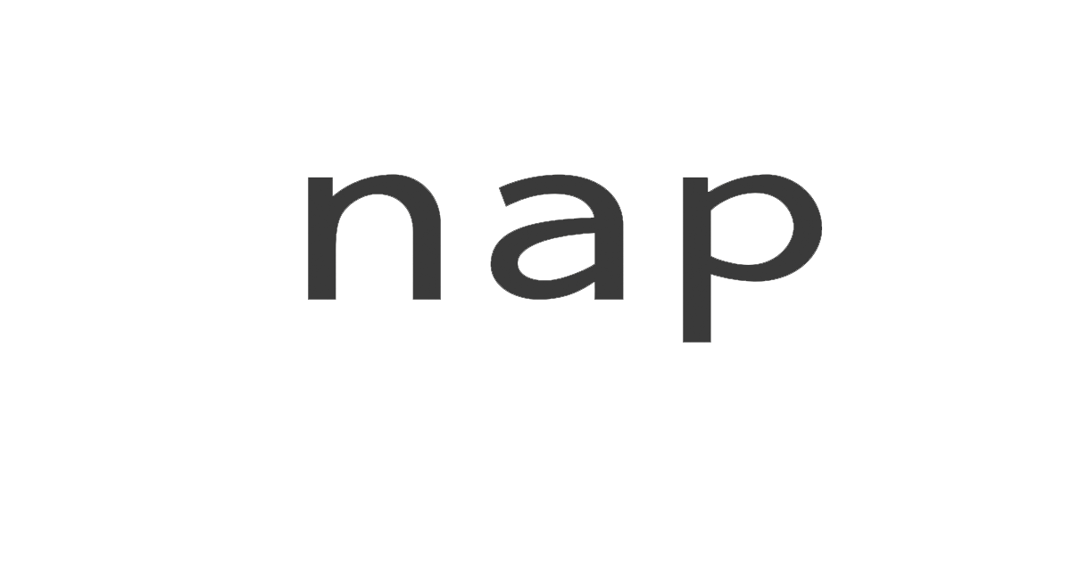 naploungewear-discount-code-2023