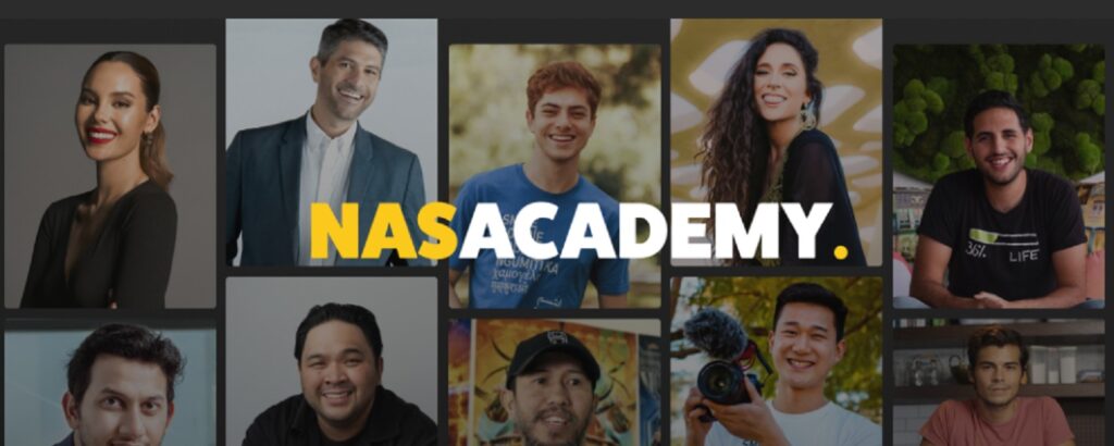 nas-academy-discount-code-2023