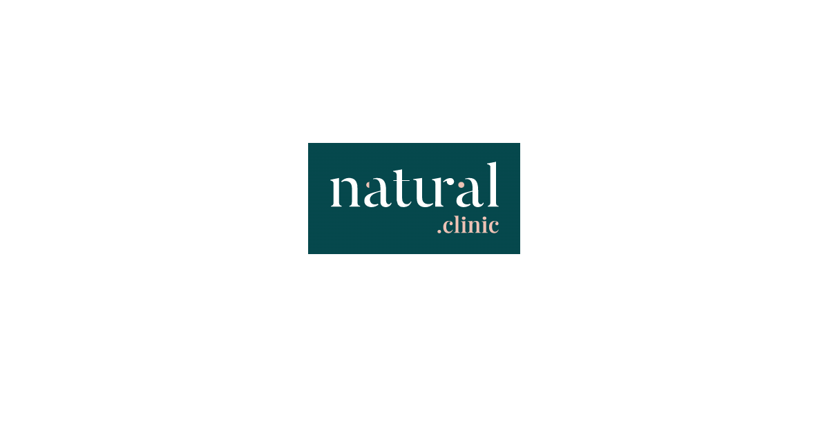 Natural Clinic UK Discount Code 2024