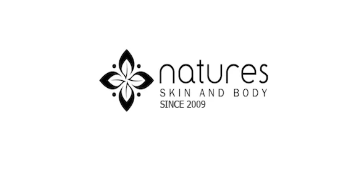 Nature's Skin And Body Food UK Discount Code 2024