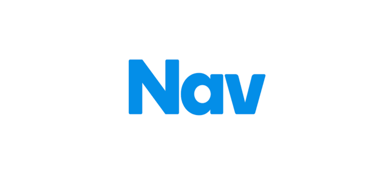 Nav Discount Code 2024