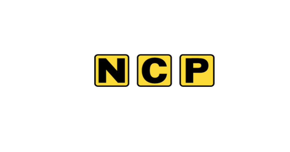 NCP Discount Code 2024