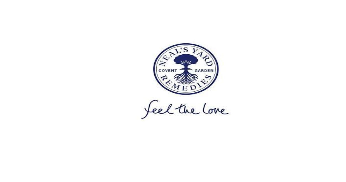 Neals Yard Remedies Discount Code 2024