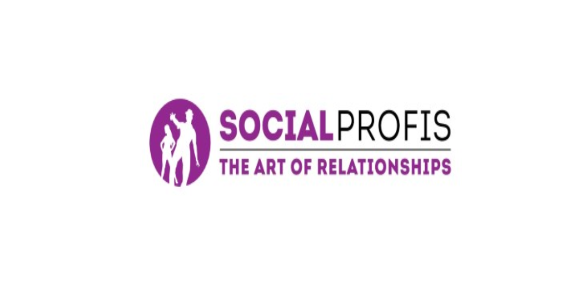 Social Profis Discount Code 2024