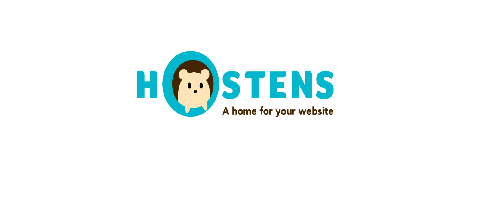 Hostens Discount Code 2024