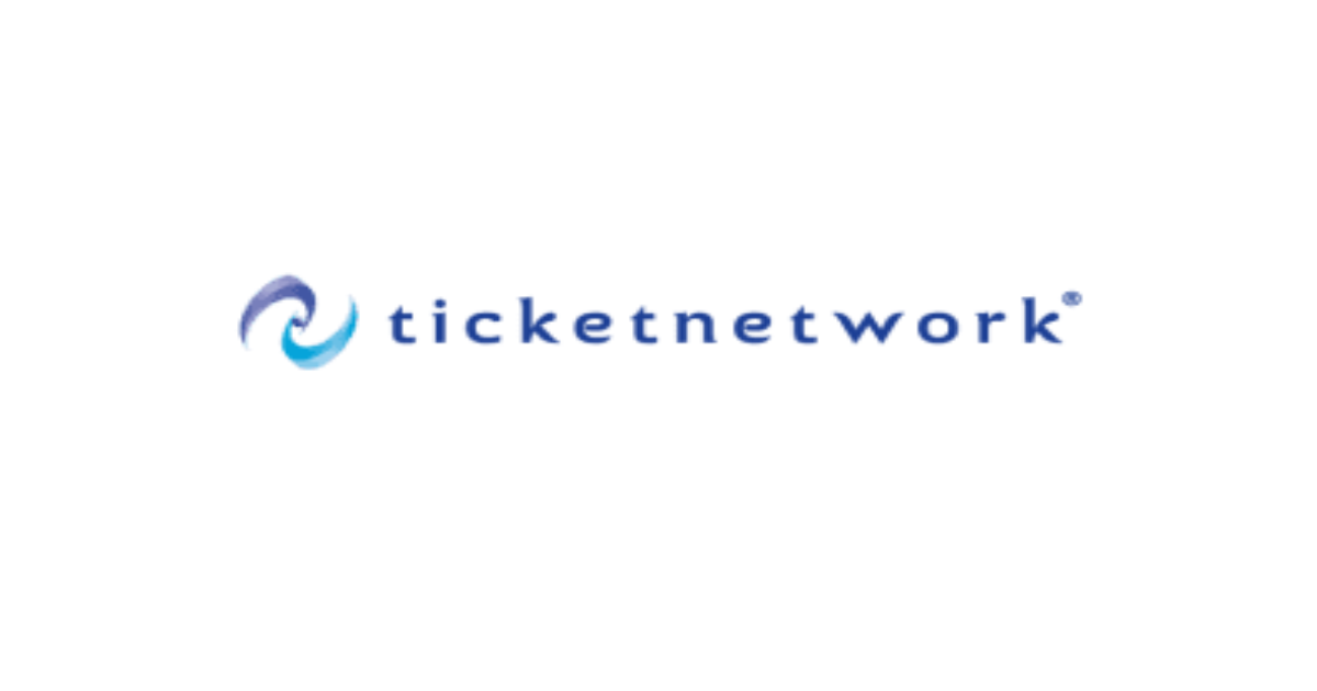 TicketNetwork Discount Code 2024