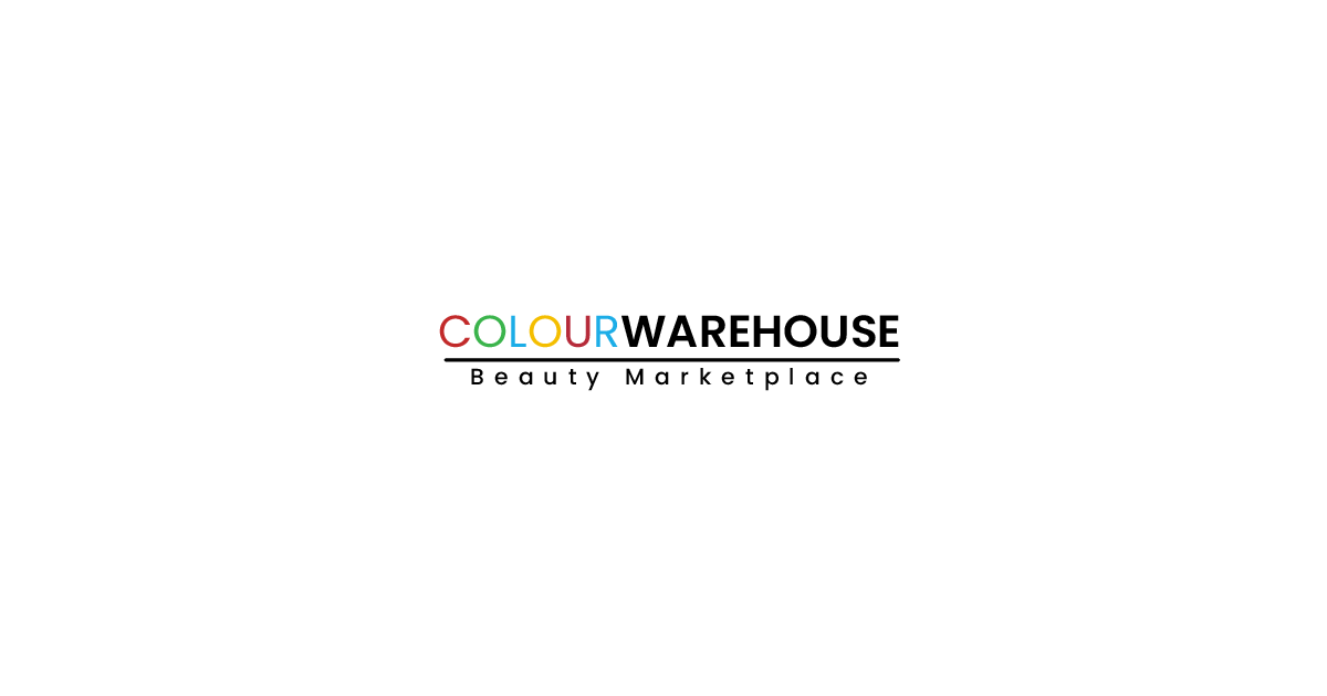 Colour Warehouse UK Discount Code 2024