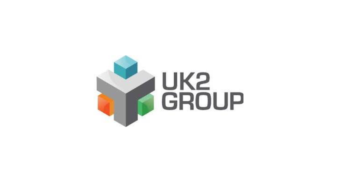 UK2 Group UK Discount Code 2024