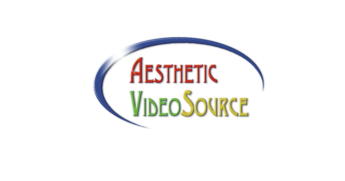 Aesthetic Video Source Discount Code 2024