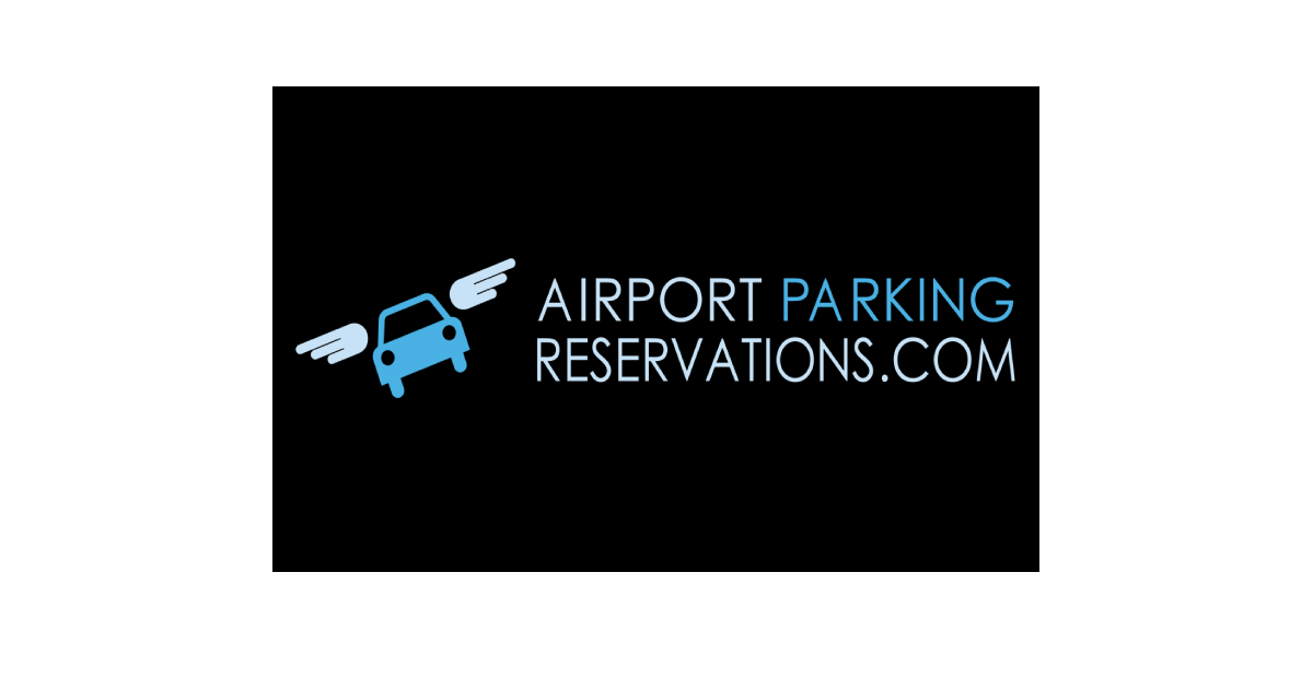 Airport Parking Reservations Discount Code 2024