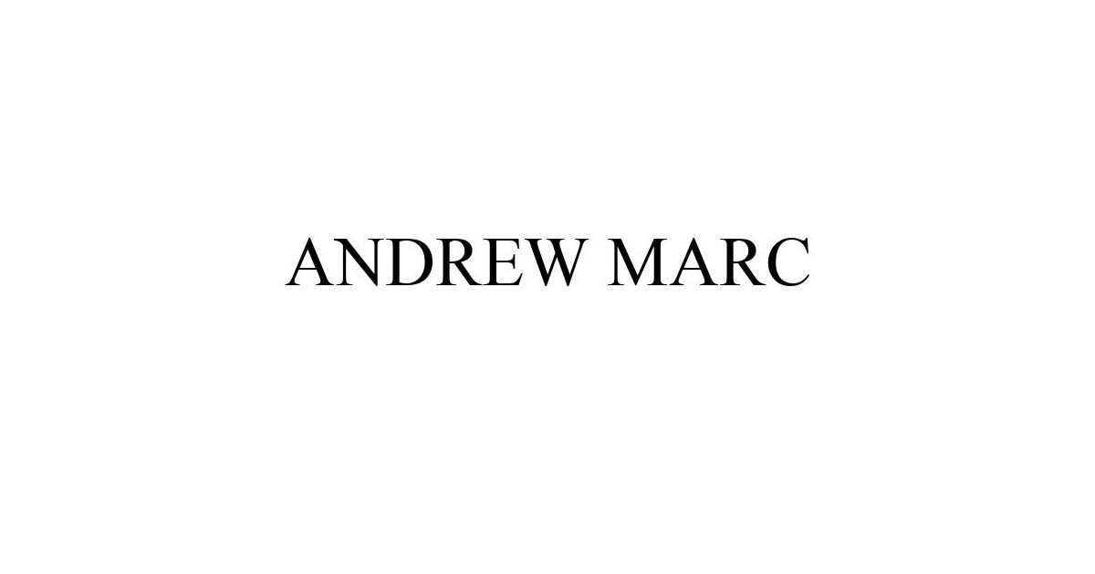 Andrew Marc Discount Code 2024