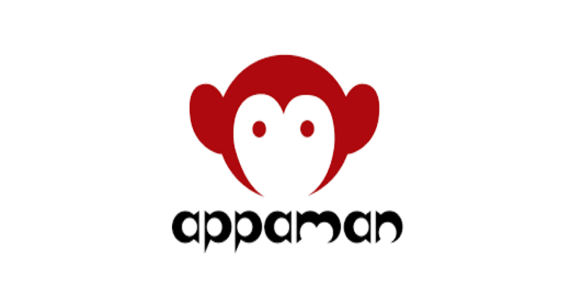 Appaman Discount Code 2024