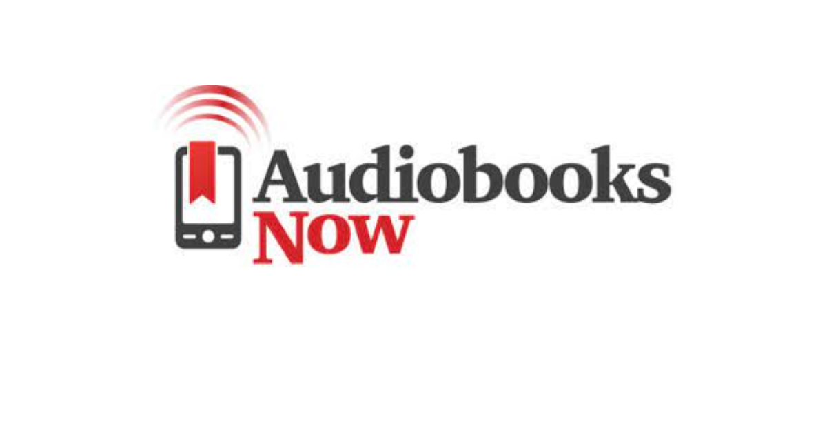 AudiobooksNow Discount Code 2024