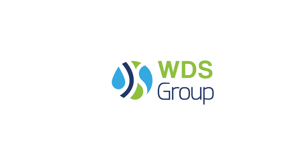 WDS UK Discount Code 2024