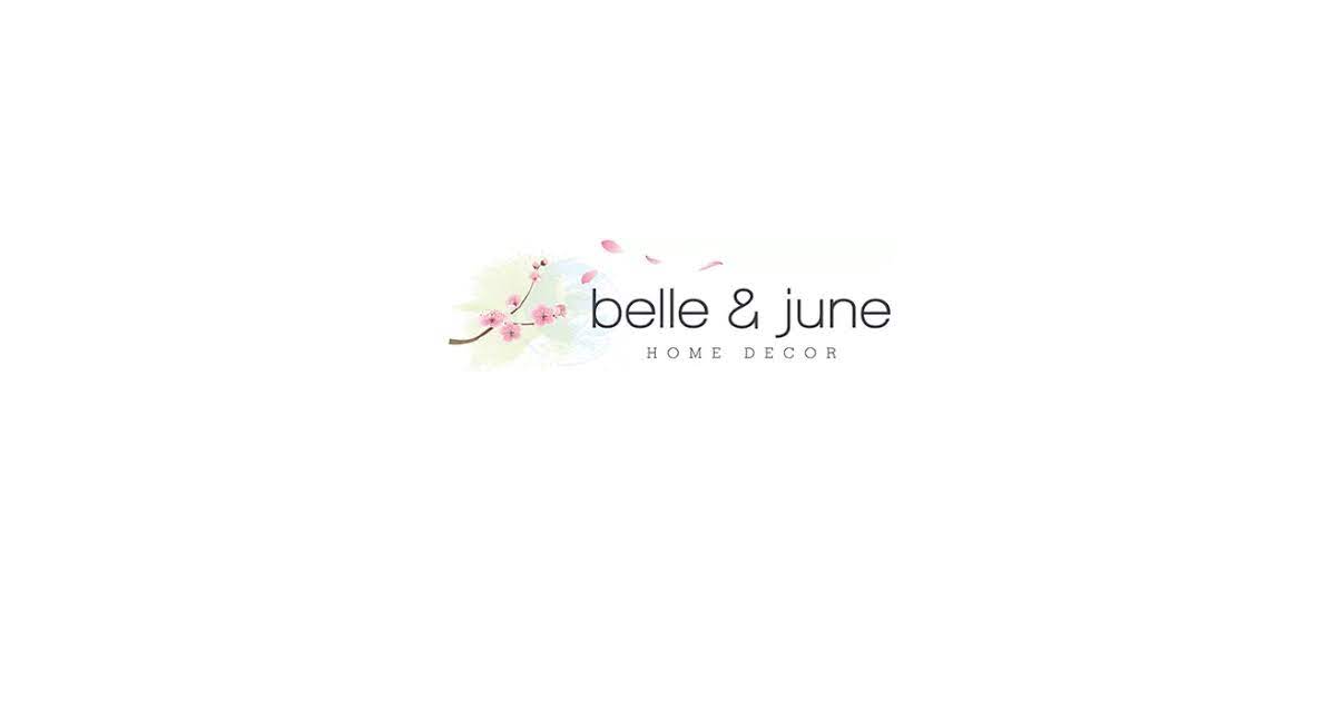 Belle & June Discount Code 2024