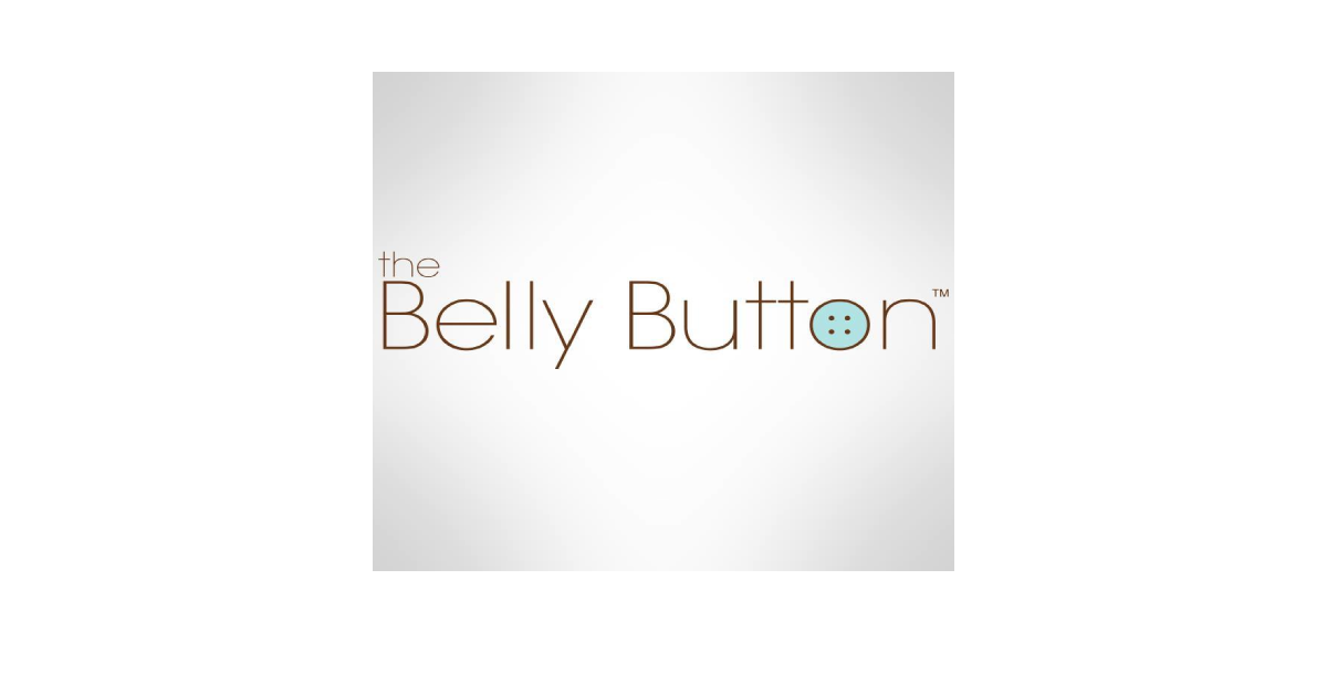 Belly Button Band Discount Code 2024