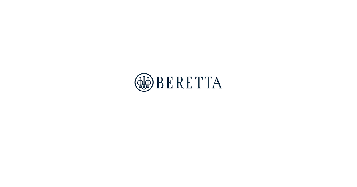 Beretta Discount Code 2024