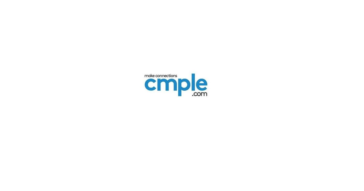 Cmple Discount Codes 2024