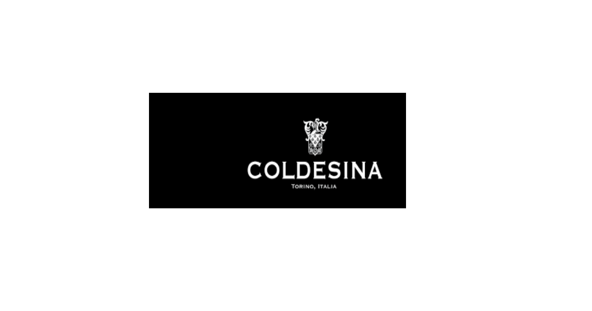 Coldesina Designs Discount Code 2024