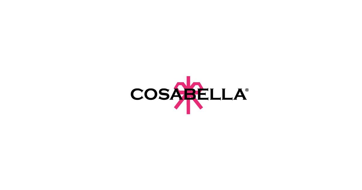 Cosabella Discount Code 2024