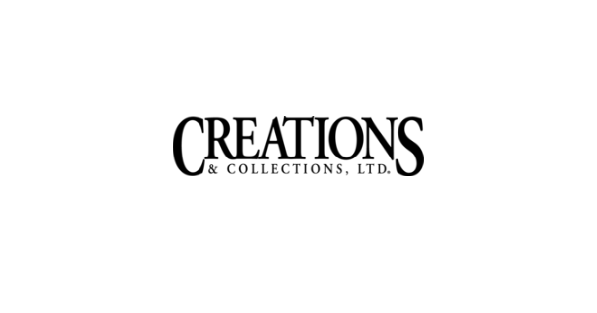 Creations & Collections Discount Code 2024