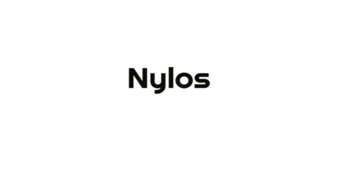 Nylos UK Discount Code 2024