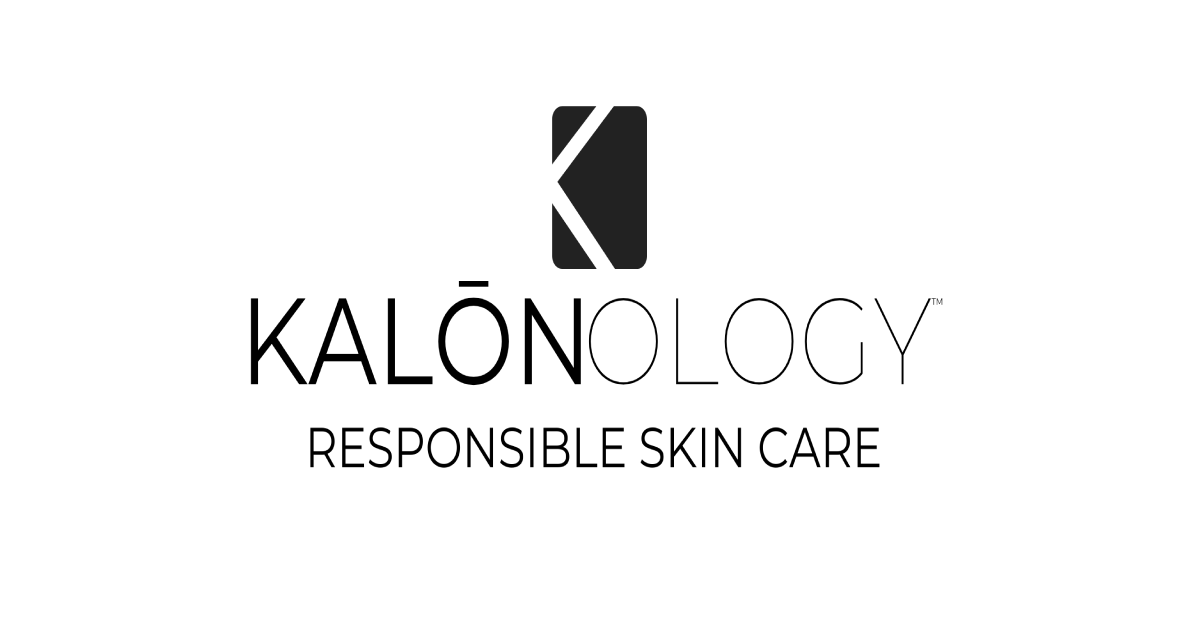 Kalonology Discount Code 2024