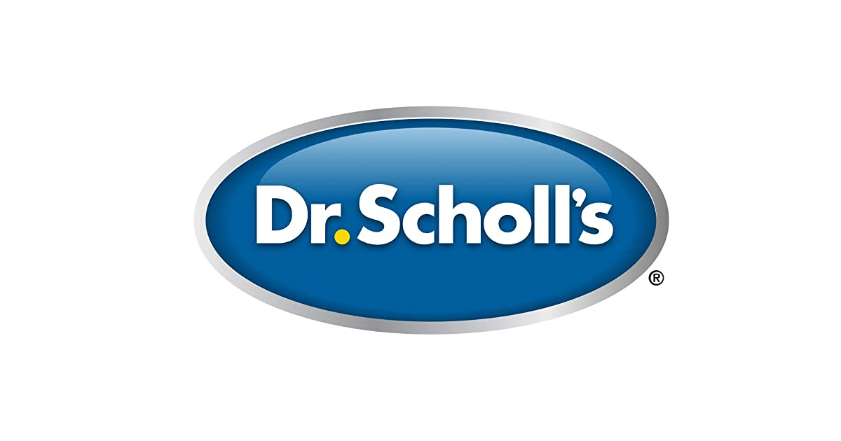 Dr. Scholl's Discount Code 2024