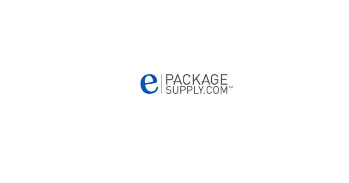 ePackage Supply Discount Code 2024