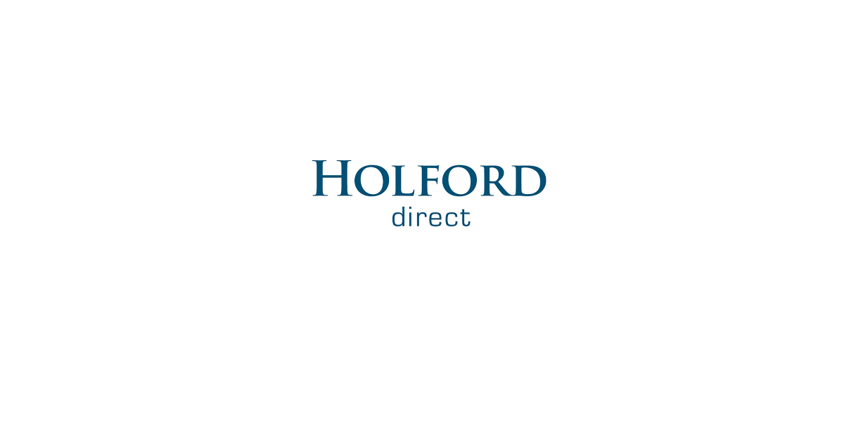 Holford Direct UK Discount Code 2024