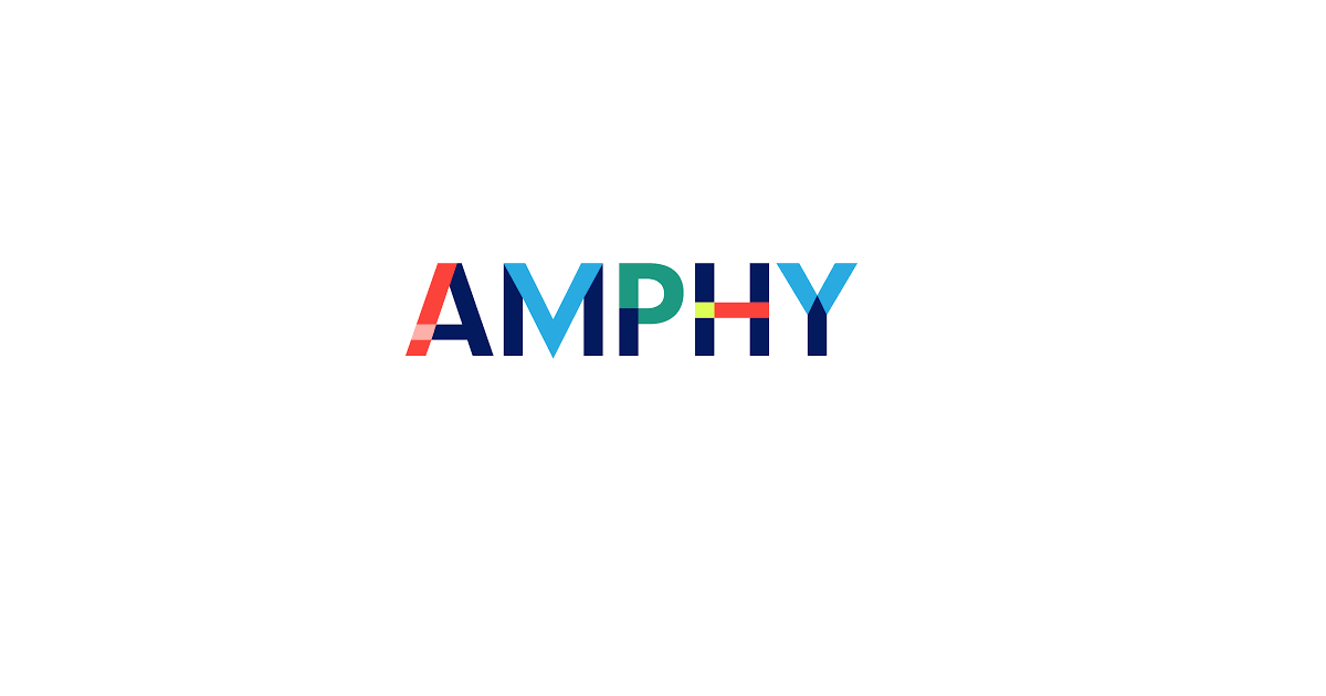 Amphy Discount Code 2024