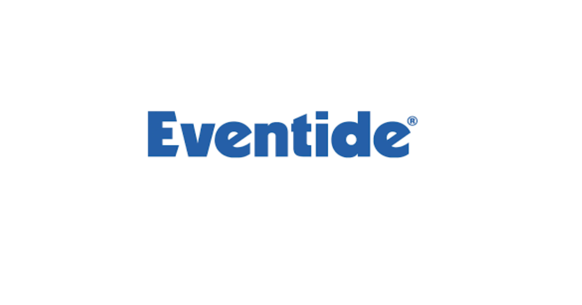 Eventide Discount Code 2024