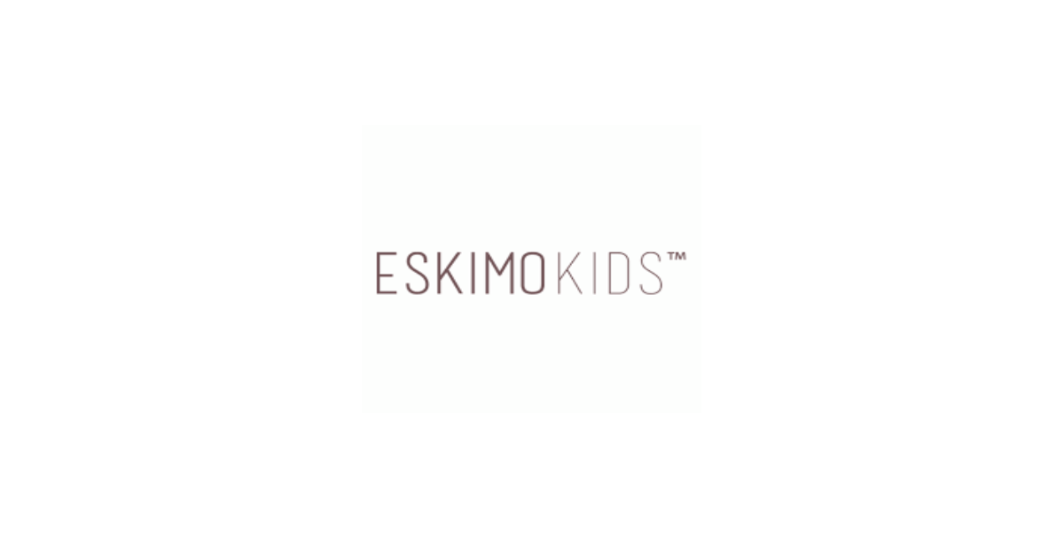 Eskimo Kids Discount Code 2024