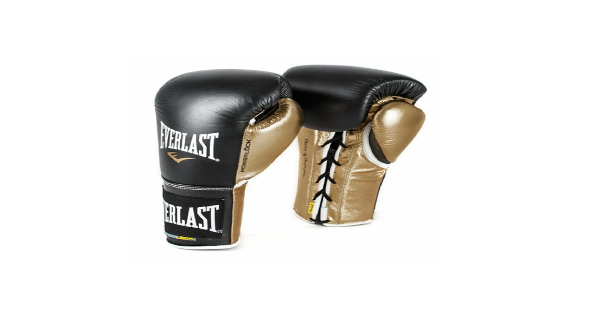 Everlast Discount Code 2024