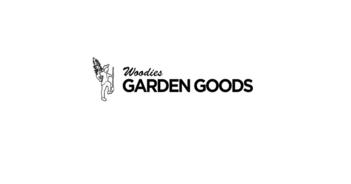 Garden Goods Direct Discount Code 2024