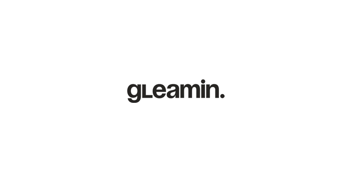 Gleamin Discount Code 2024