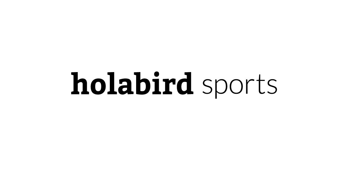 HolabirdSports.com Discount Code 2024