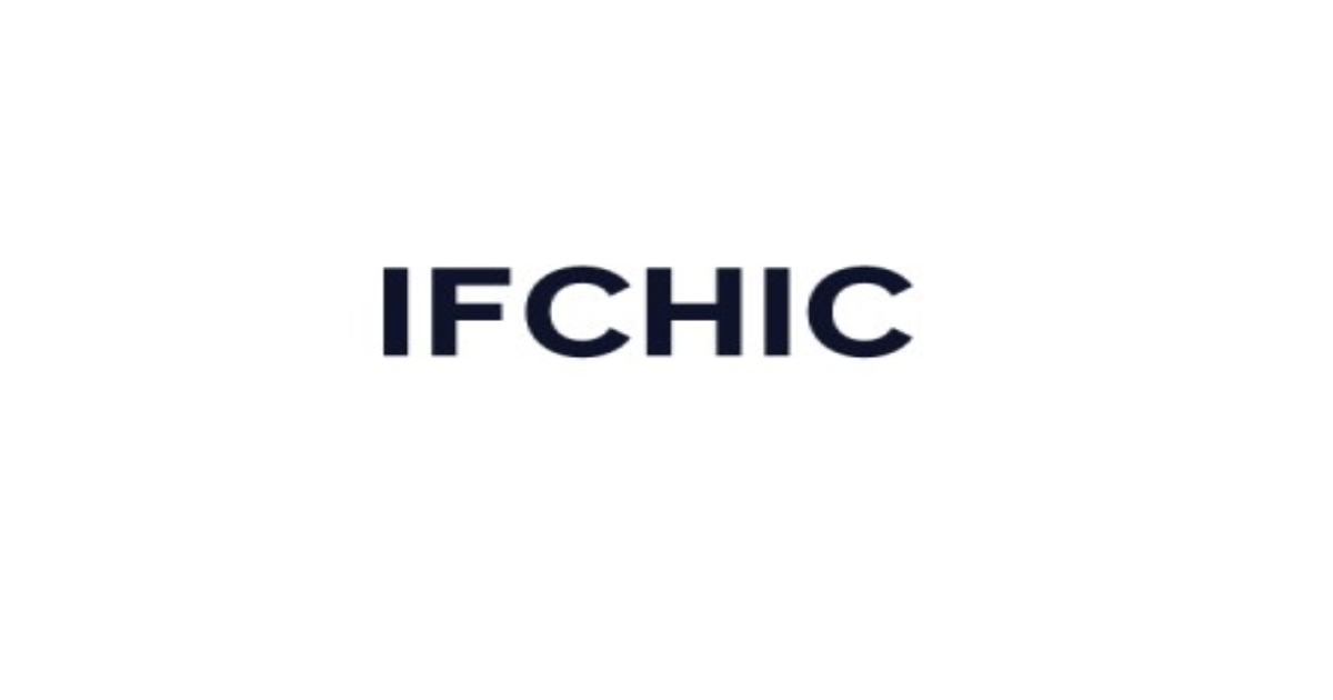 IFCHIC Discount Code 2024