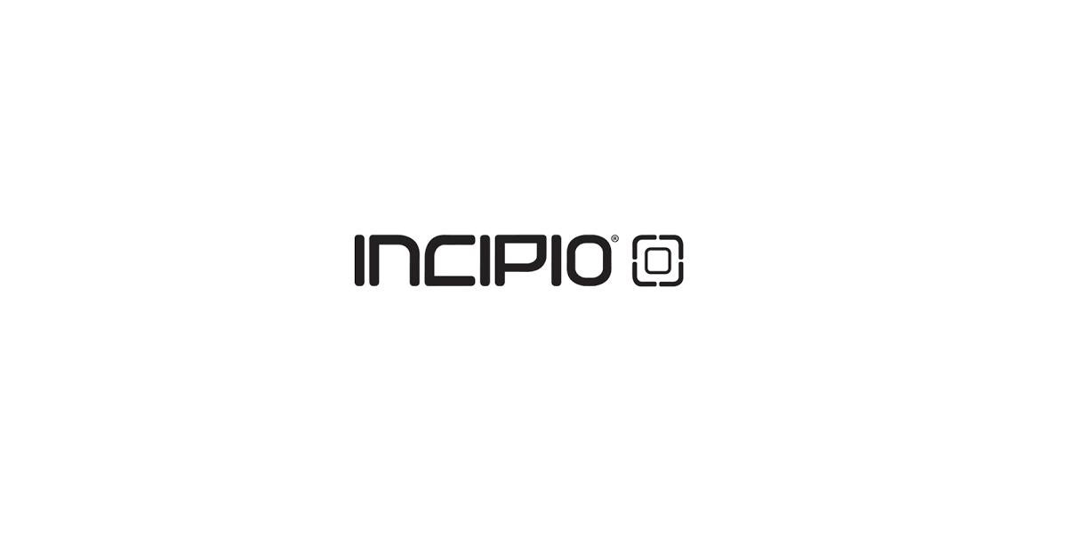 Incipio Discount Code 2024