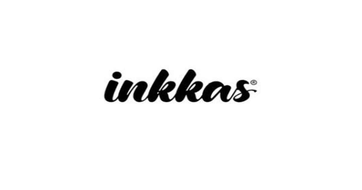 inkkas-discount-code-2023